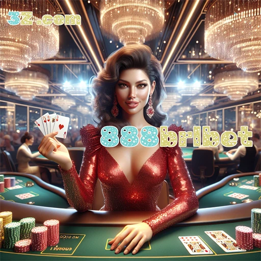 Apostas em Esporte: A Excitante Experiência do 888brlbet