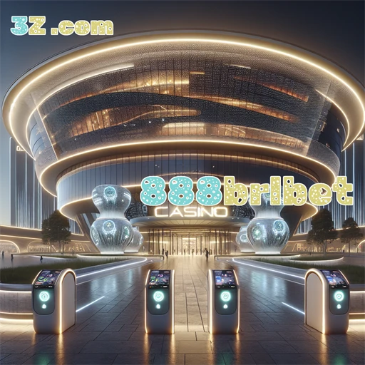 A Fascinante Jornada do Login no 888brlbet