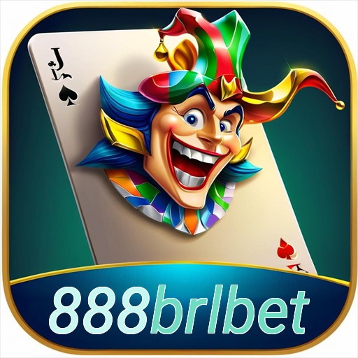 888brlbet logo
