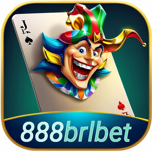 888brlbet logo